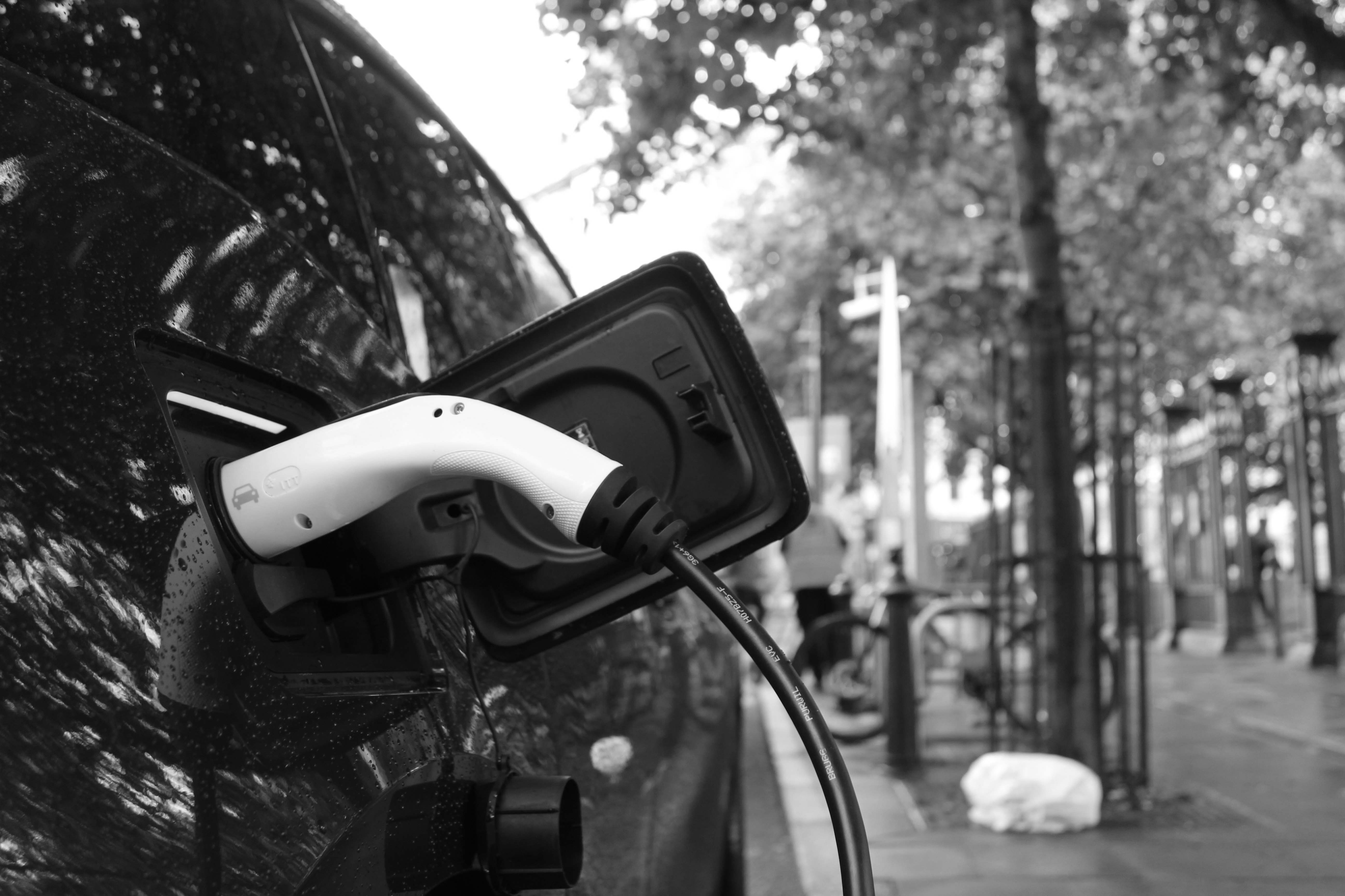 andrew roberts-2JvEjF0tf50-unsplash