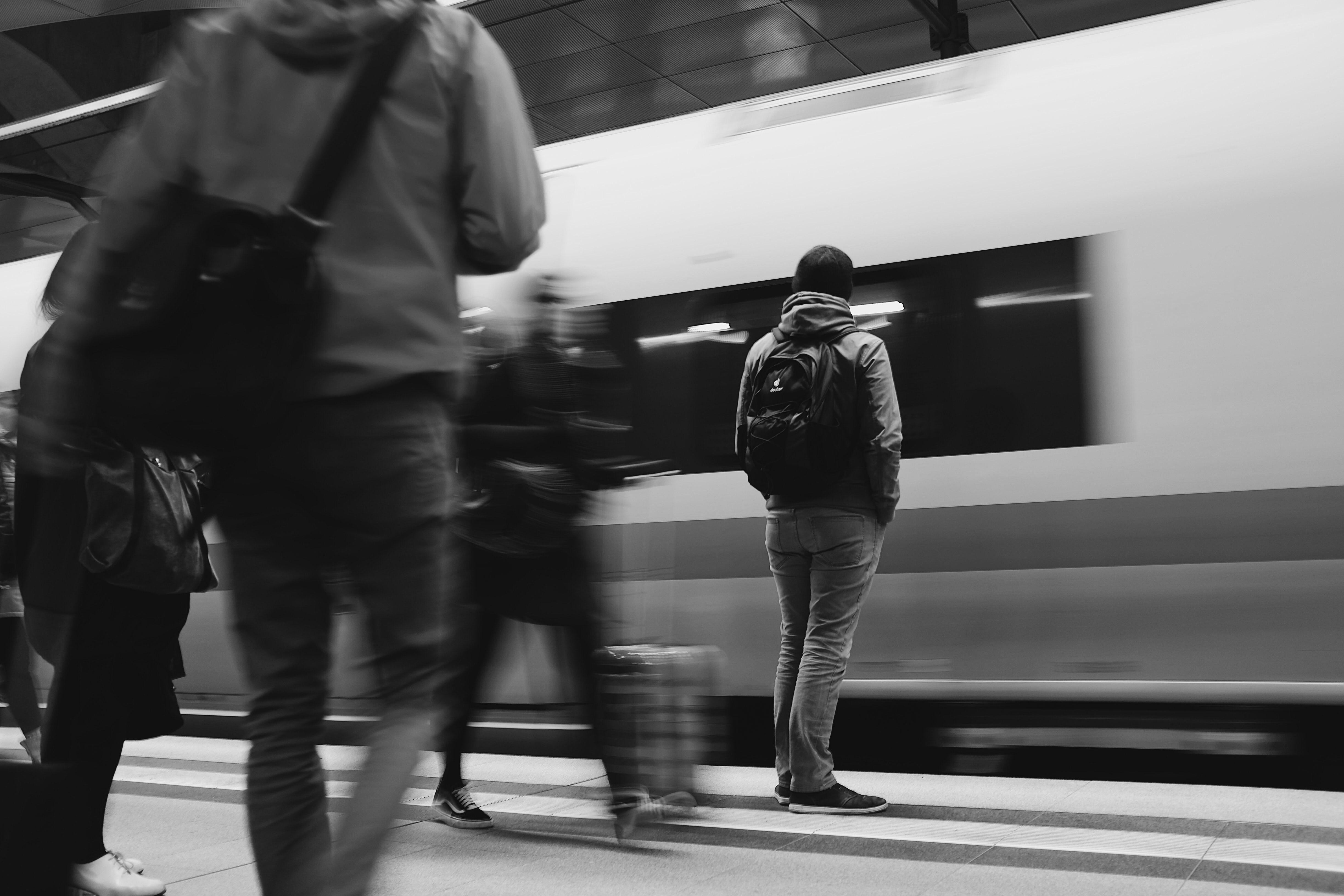 mike kotsch-03RmsU4i4Ns-unsplash1