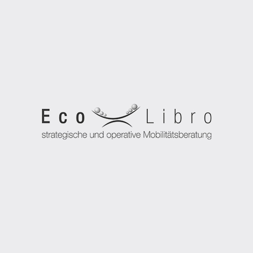 referenzen ecolibro-radomo-1